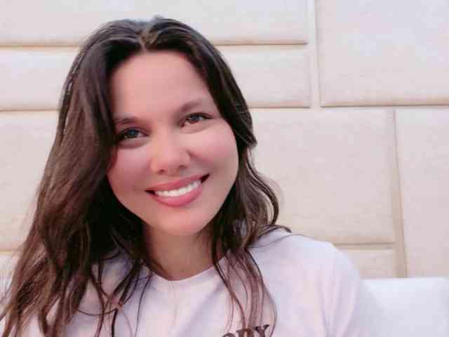 CarolineVega
