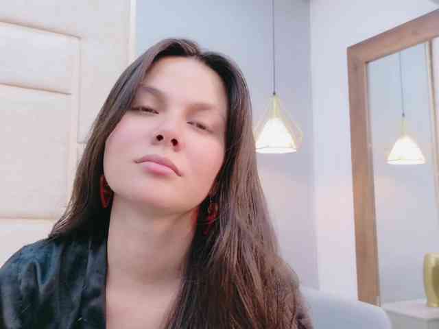 CarolineVega