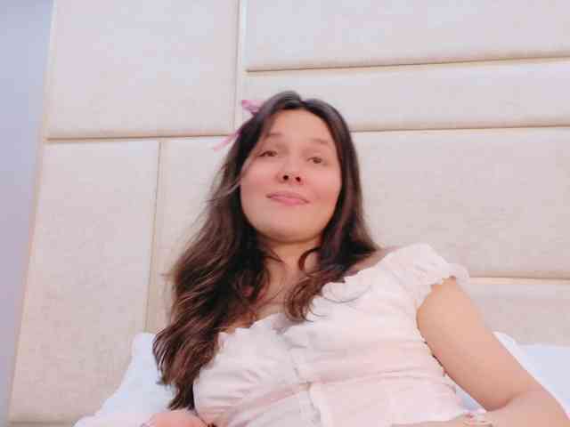 CarolineVega