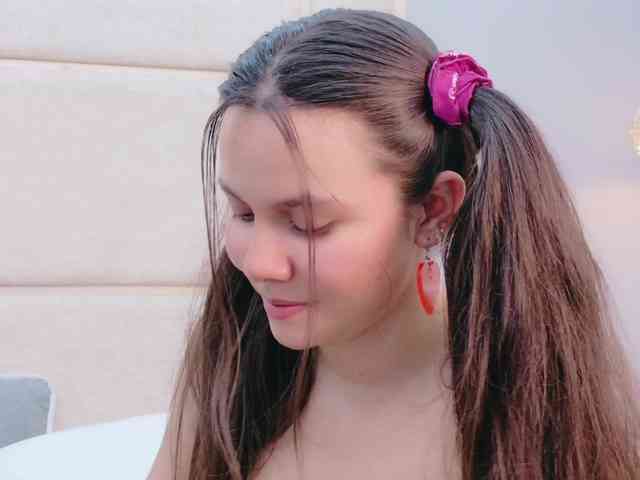 CarolineVega