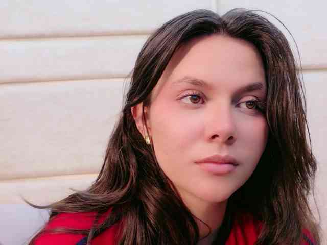 CarolineVega
