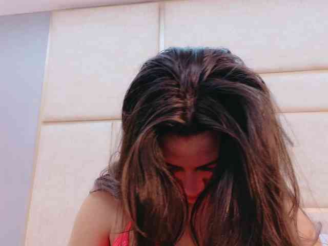 CarolineVega