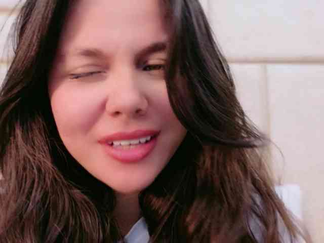 CarolineVega