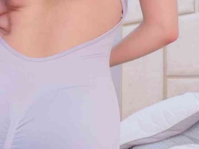 RubyyScarlett webcam