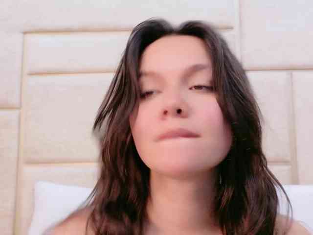 CarolineVega
