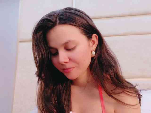 CarolineVega