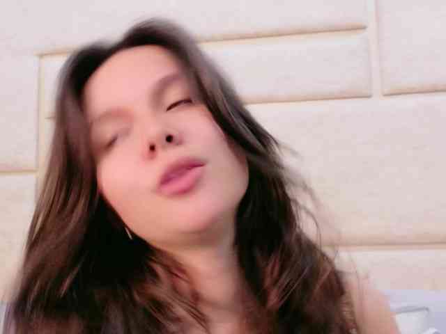 CarolineVega