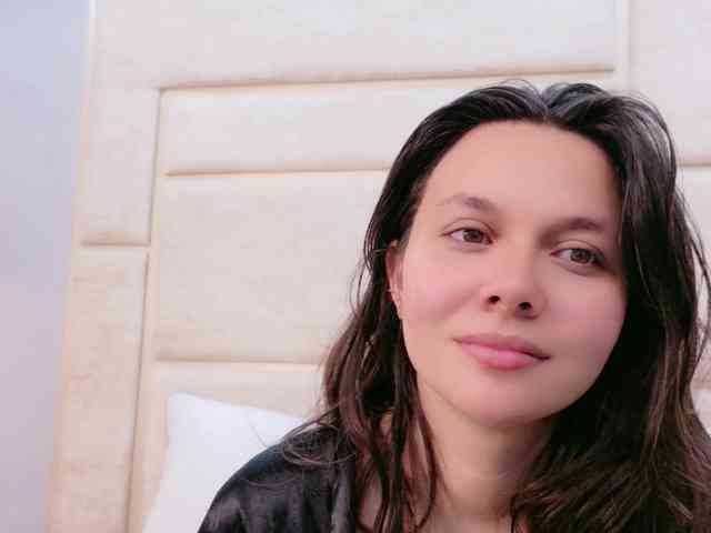 CarolineVega