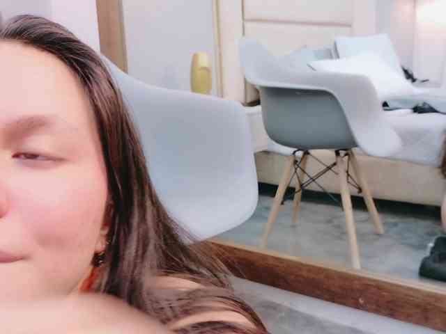CarolineVega