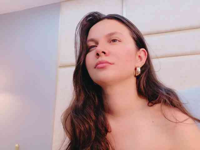 CarolineVega