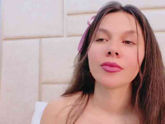 CarolineVega