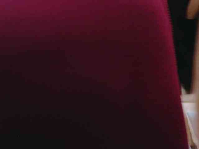 CarolineVega