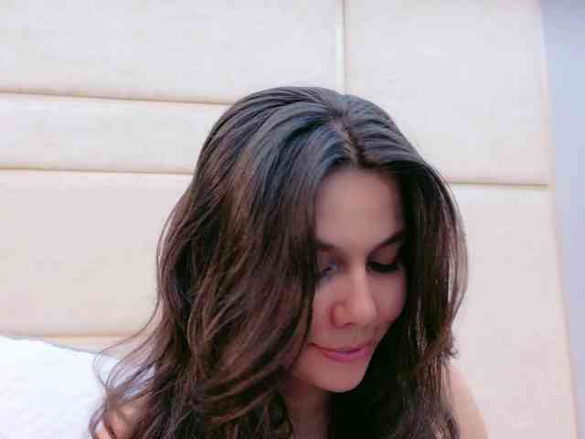 CarolineVega