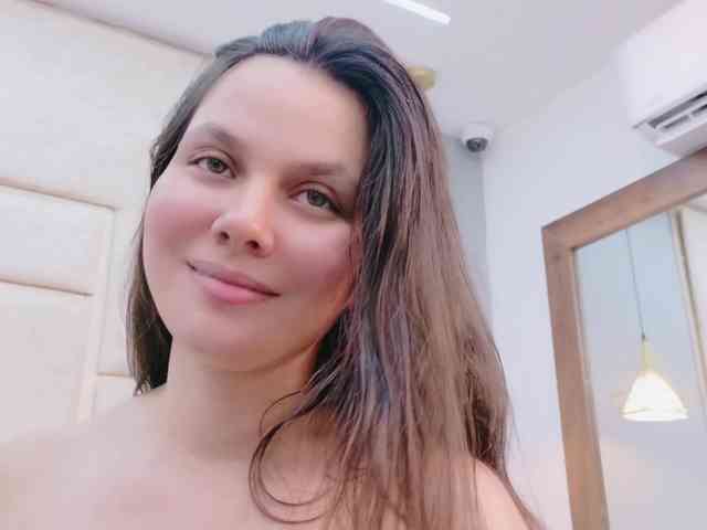 CarolineVega