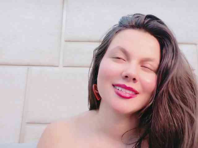 CarolineVega
