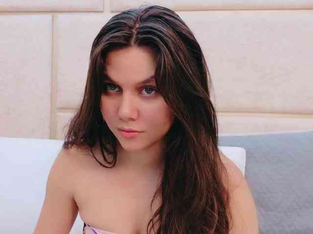 CarolineVega