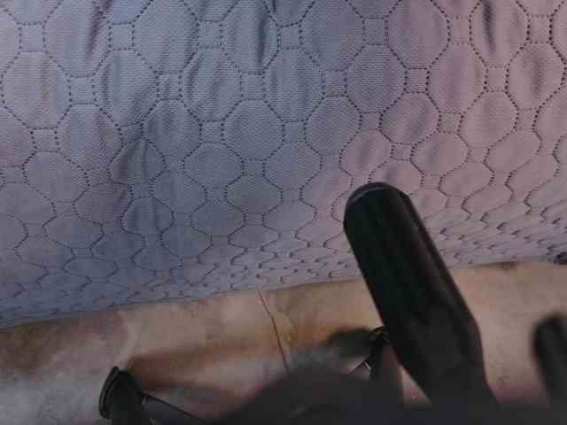 RubyyScarlett webcam