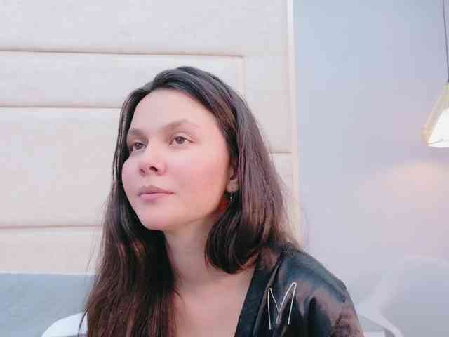 CarolineVega
