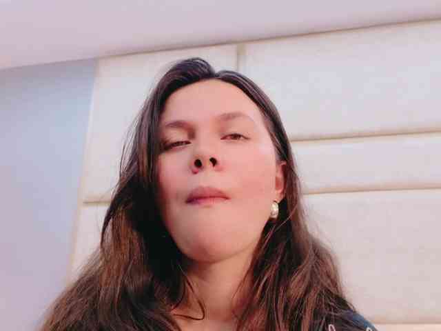 CarolineVega