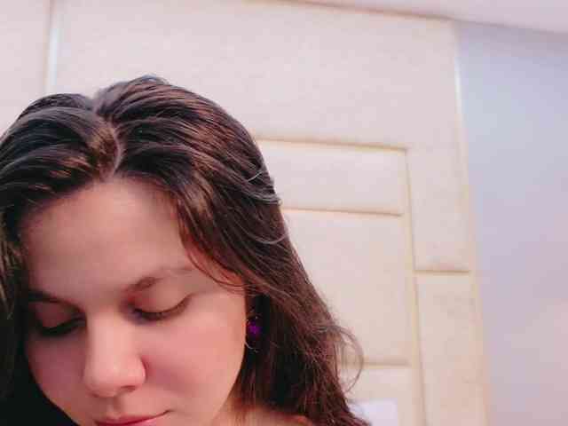 CarolineVega
