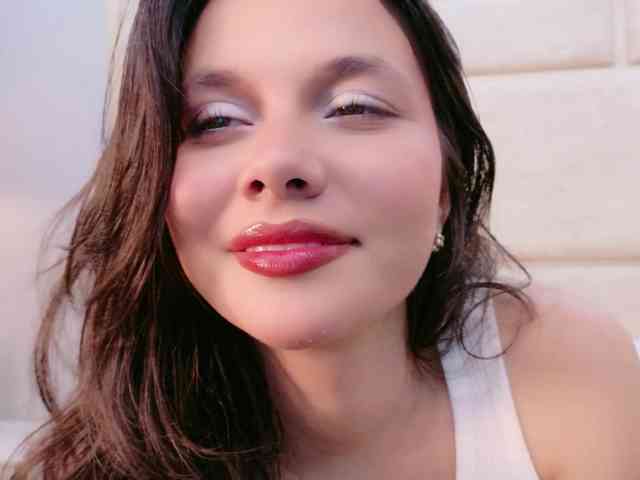 CarolineVega