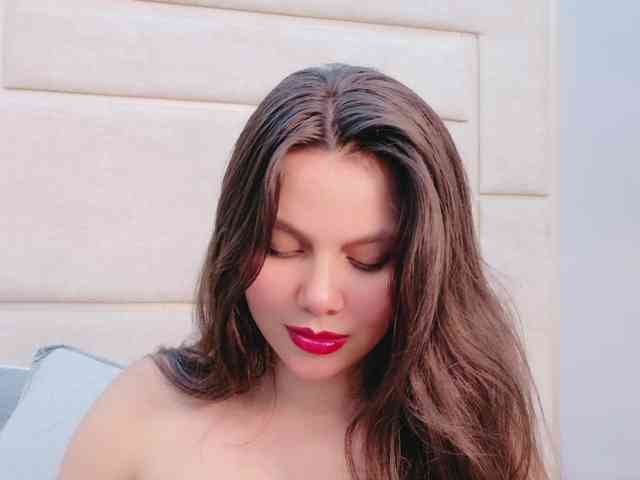 CarolineVega