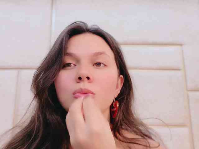 CarolineVega