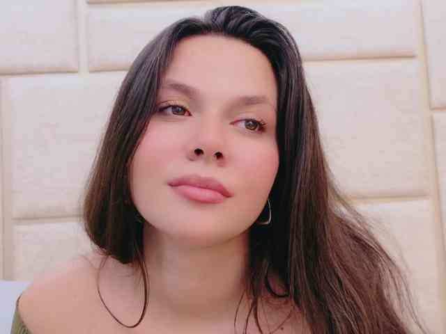 CarolineVega
