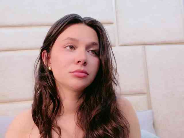 CarolineVega
