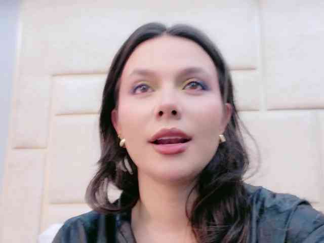 RubyScarlett
