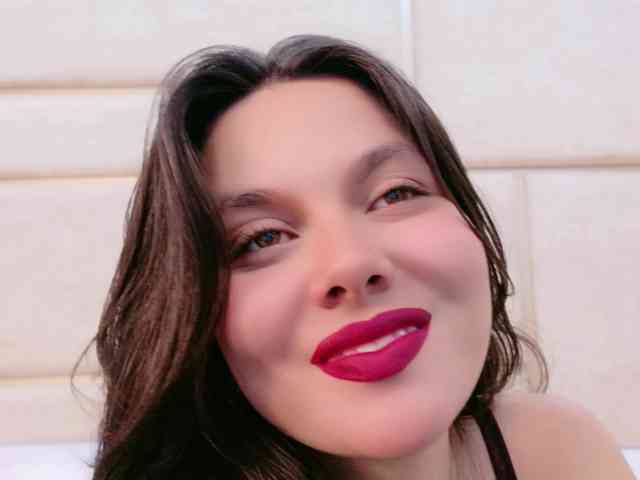 CarolineVega