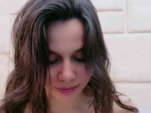 CarolineVega