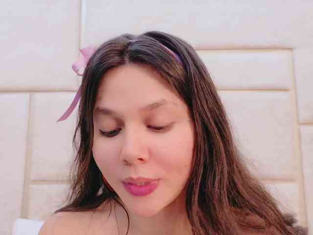 CarolineVega