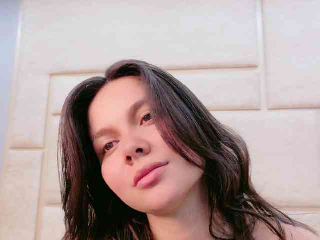 CarolineVega