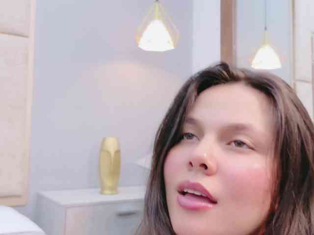 CarolineVega