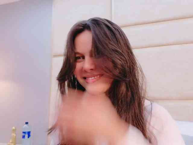 CarolineVega
