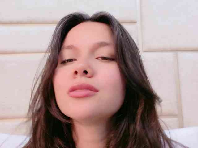 CarolineVega