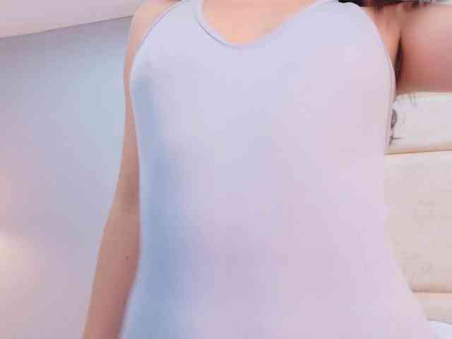 CarolineVega