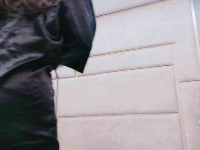 RubyyScarlett webcam