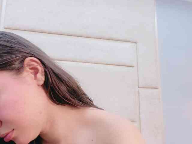 CarolineVega
