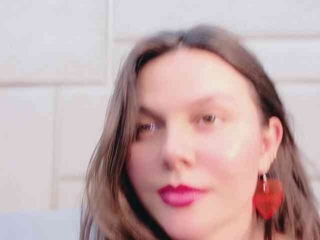 CarolineVega