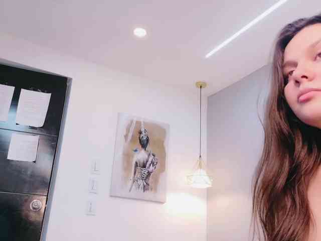 CarolineVega