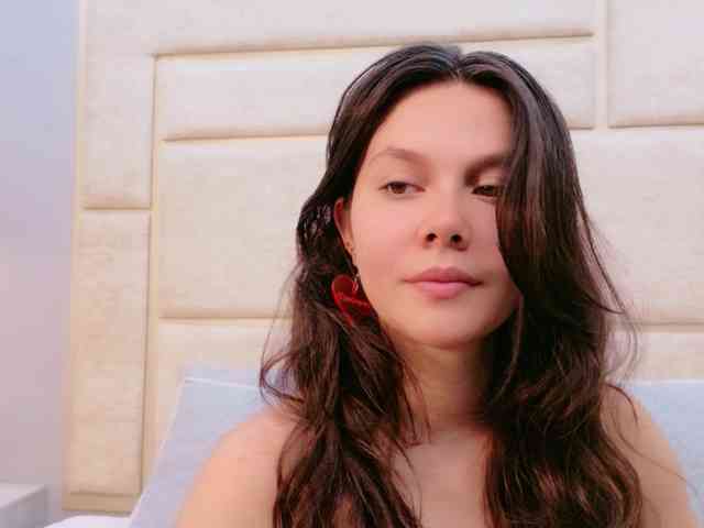 CarolineVega