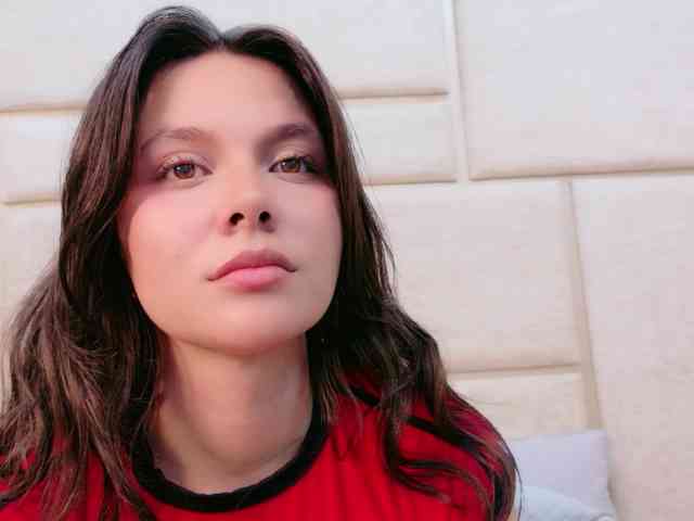CarolineVega