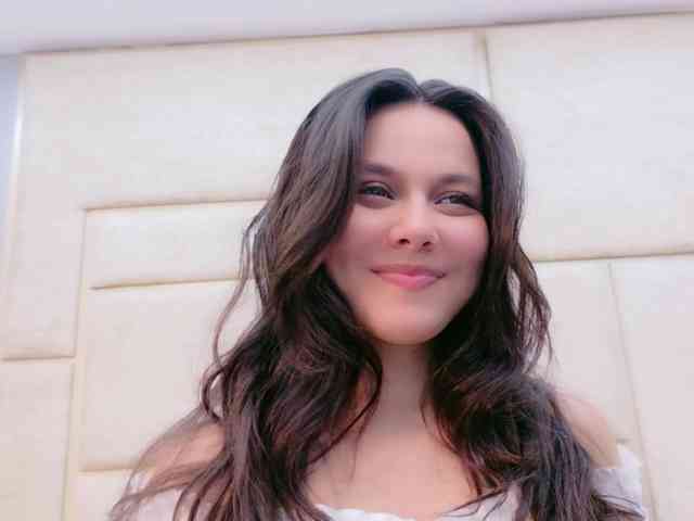 CarolineVega