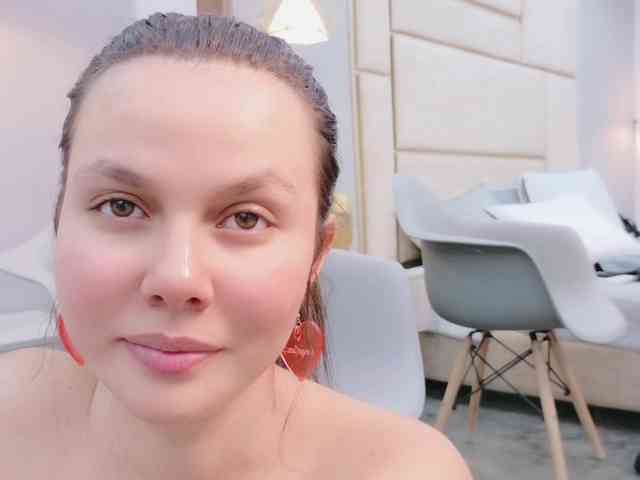 CarolineVega