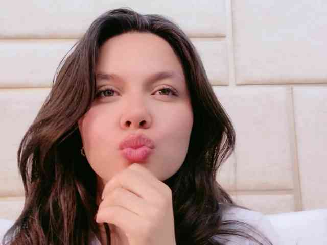 CarolineVega