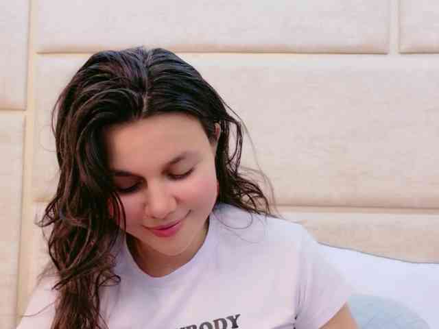 CarolineVega