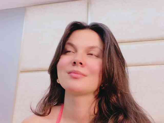 CarolineVega