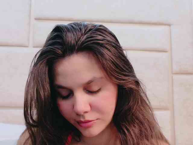 CarolineVega
